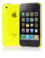 Cygnett CY0004CPNEO
